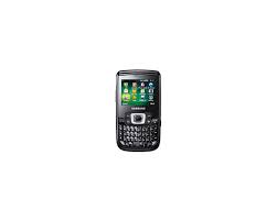 Samsung Mpower Txt M369 Price in ...