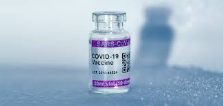 Medical experts explain why there's little reason to worry about your medications. Vaccine Labels Labtag Laboratory Labels