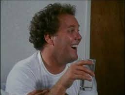 Paisley P. Peinforte's Librarium Extraordinus