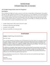 Maybe you would like to learn more about one of these? 16 Best Cover Letter Samples For Internship Wisestep