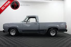 Image result for Silver Cloud 1977 Dodge