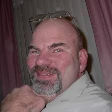 Dave Nault's Instagram, Twitter & Facebook