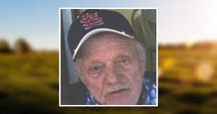 Charles Edward Jackson Obituary August 15, 2014