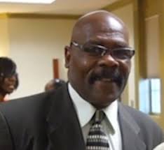 Eugene Caldwell Obituary