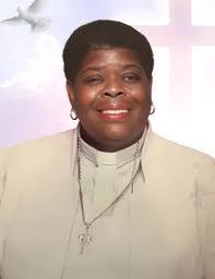 Sandra Spriggs's Instagram, Twitter & Facebook