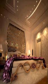 Looking for a good deal on bedroom decor luxury? Pin By Vicki Blum On Lavish Bedroom Luxurious Bedrooms Luxury Bedroom Master Luxe Bedroom