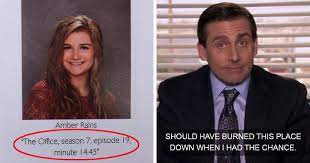 We did not find results for: 54 Hilarious Yearbook Quotes That Are Impossible Not To Laugh At Bored Panda