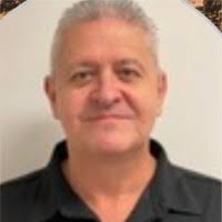 Rick Whitfield Email & Phone Number