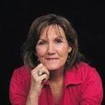 50+ "Rimbäck" profiles