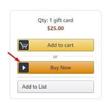 How To Get A Netflix Subscription Without Credit Card