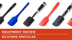 This item can only be shipped within the united states. The Most Versatile Silicone Spatula On The Market Youtube
