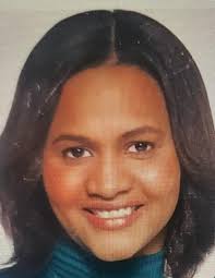 Alexandra Lopes Obituary (2024)