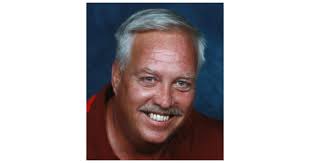 James Joseph Corker Obituary (2022)