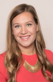 Meet the JSRDF Board! Conference and Brand Awareness Committees