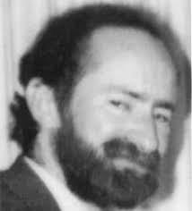 Christopher Roe Obituary (2005)