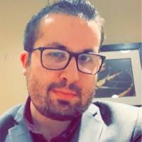 30+ "Alexander Stiles" profiles