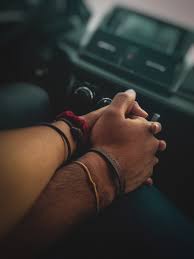 Temperature and pressure have a direct relationship, whereas volume and pressure ha. Relationship Goals Pictures Download Free Images On Unsplash
