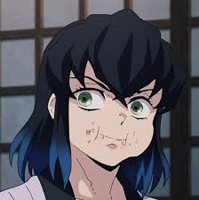 anime icons おしゃれまとめの人気アイデア pinterest lulumii 伊之助 アニメ 善逸 アニメ アニメ