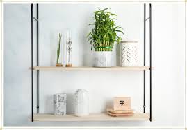 To make your bamboo healthier, look fresher and keep it looking good, it's better to use filtered water or use rainwater, as well as to avoid any damaging. Lucky Bamboo Care Guide Growing Tips Facts Proflowers Blog