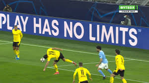 Первый на территории снг телеканал. Po Pravilam Eto Ne Igra Rukoj V Pervom Matche U Nas Ukrali Gol Nepriyatnyj Privkus Soobshaet Dzhan O Penalti Siti Futbol Sports Ru