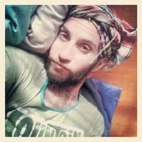 60+ perfiles de «Claudio Aburto»