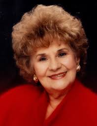 Obituary information for Bernice Lavern Lassiter