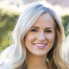 GISD Organizational Learning : Directory