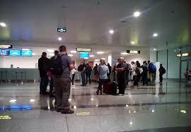 Before you send to united states minor outlying islands from australia, check our destination guide for any postal restrictions or special documentation requirements. Is Vietnam Visa Required For United States Minor Outlying Islands Passport Holders