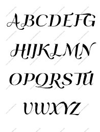 We did not find results for: Calligraphy Fonts A To Z Capital Letters Pdf All Interview