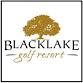 Blacklake Golf Resort event image