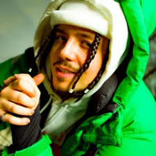 Stream Percentages by HEX