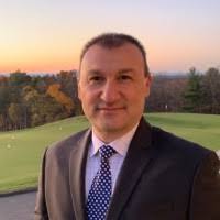 600+ "Sabri ..." profiles