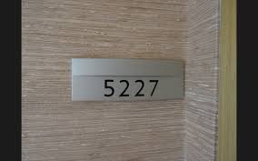 Resultado de imagen de 5227