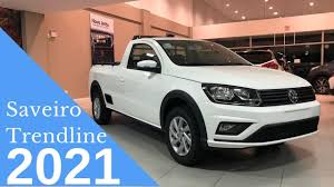 Se do lado de fora a saveiro ficou diferente da dos irmãos gol e voyage, por dentro o parentesco fica bem evidente. Saveiro 2022 Preco Motor Consumo Versoes Revisao Detalhes