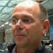 Trots om te delen: Innovatie in technisch onderwijs met Yokogawa!