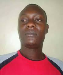 Cardinal Otunga High School,Mosocho