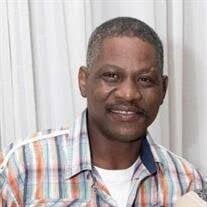 Fredrick D. Joyce Obituary