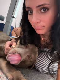 Photo by haydn (@haydn.hasselbach) · February 7, 2025