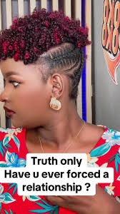 New Ugandan TikTok Videos Featuring Kirabo Ann