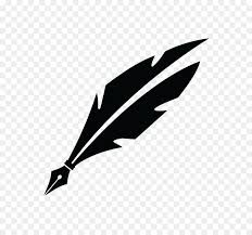 ريشة القلم الرسم صورة بابوا نيو غينيا Art Nike Logo Png