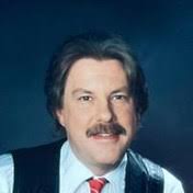 Barratt Family Obituaries