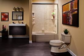 It's not just about the current trends and ideas for bathroom remodeling. Full Bathroom Remodel Springfield Mo Lifemark Bath Home