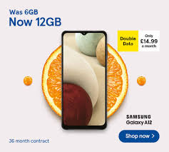 How much should i expect to pay? Android Mobile Phones Android Phone Deals Tesco Mobile