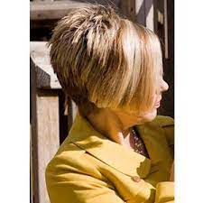 Pin On Hair Styles