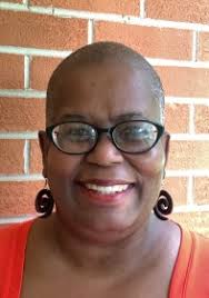 Georgetown University Holds Trans Day of Remembrance Vigil; And More News