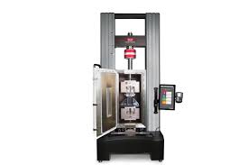 Composite testing challenges, Part 1: Introduction to ...