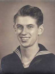 Wadleigh-Brown-Plymale-Bixby: May 2012