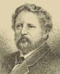 The Croft Brewing Company of Boston, Massachusetts, USA