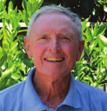 Opal: the Queen of Gems