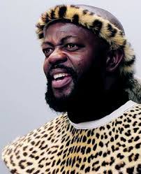 Dlomo is a staunch zuma ally and is alleged to be at the centre of the plans to cause widespread unrest. Top Spy Thulani Dlomo Still Awol Eight Months After Being Recalled To The Ssa News24